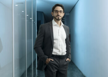 Ar-condicionado e refrigeração, agora também por assinatura