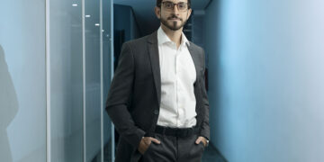 Ar-condicionado e refrigeração, agora também por assinatura