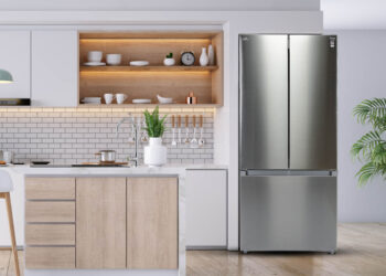 Eficiência energética dentro de casa também depende do usuário