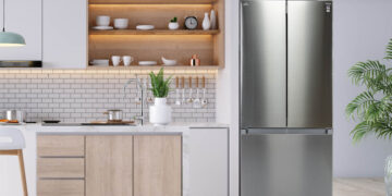 Eficiência energética dentro de casa também depende do usuário