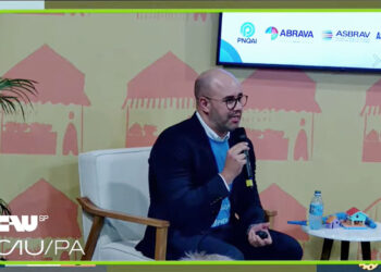 Qualidade do Ar Interno (QAI) tem papel destacado na COP30