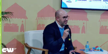 Qualidade do Ar Interno (QAI) tem papel destacado na COP30