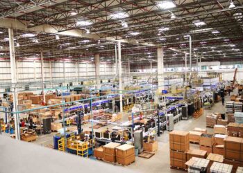 TCL Semp mostra onde e como está produzindo seus splits no Brasil