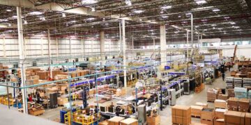 TCL Semp mostra onde e como está produzindo seus splits no Brasil