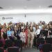 Comitê de Mulheres da ABRAVA encerra 2025 com evento especial