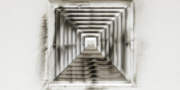 “Super Gripe” no Hemisfério Norte já preocupa especialistas em QAI no Brasil