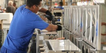 PPB: Polo Industrial de Manaus agora pode escolher marca de compressor