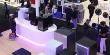 AirCon entra no calendário de feiras do AVAC-R em SP