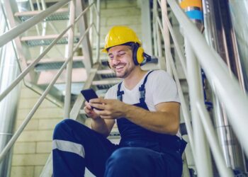 Philco apresenta novidades do “Projeto Instaladores” em live nacional no YouTube