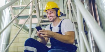 Philco apresenta novidades do “Projeto Instaladores” em live nacional no YouTube