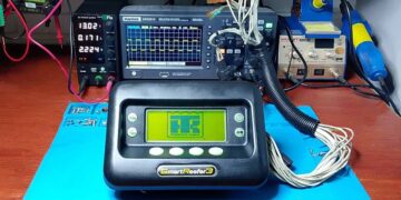 Reparo de placas e painéis eletrônicos gera economia no transporte frigorífico