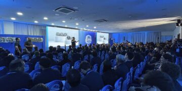 Com parceria da Chemours, Caravana Elgin capacita refrigeristas