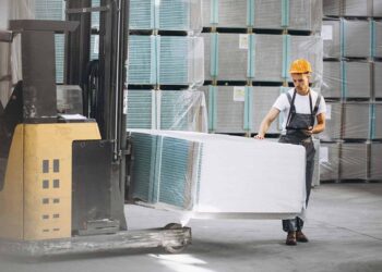 Logística reversa avança como resposta à crise do lixo eletrônico