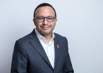 Trane avança com resfriamento híbrido para data centers