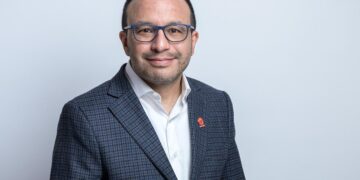 Trane avança com resfriamento híbrido para data centers