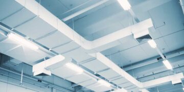 Abrava leva ao Nordeste debate sobre qualidade do ar interior